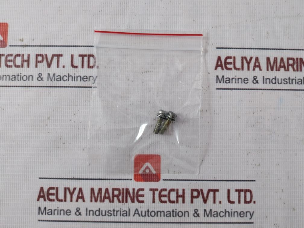 Mitsubishi Electric Ax41 Programmable Controller Input Unit Dc12V 4Ma Dc24V 10Ma