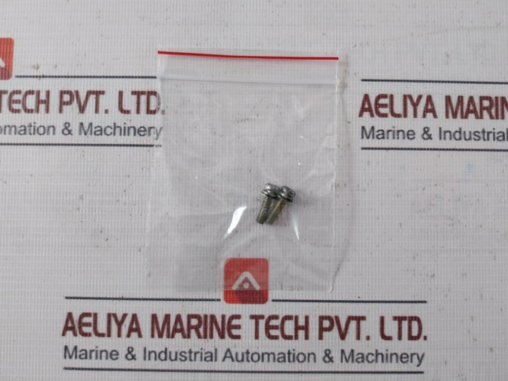 Mitsubishi Electric Ax41 Programmable Controller Input Unit Dc12V 4Ma Dc24V 10Ma