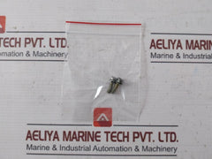 Mitsubishi Electric Ax41 Programmable Controller Input Unit Dc12V 4Ma Dc24V 10Ma
