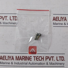Mitsubishi Electric Ax41 Programmable Controller Input Unit Dc12V 4Ma Dc24V 10Ma