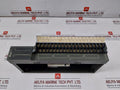 Mitsubishi Electric Ax41 Programmable Controller Input Unit Dc12V 4Ma Dc24V 10Ma