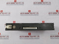 Mitsubishi Electric Ax41 Programmable Controller Input Unit Dc12V 4Ma Dc24V 10Ma