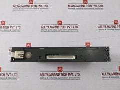 Mitsubishi Electric Ax41 Programmable Controller Input Unit Dc12V 4Ma Dc24V 10Ma