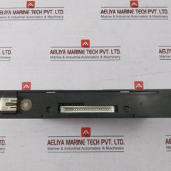 Mitsubishi Electric Ax41 Programmable Controller Input Unit Dc12V 4Ma Dc24V 10Ma