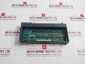 Mitsubishi Electric Ax81 Programmable Logic Controller Input Module Dc12V 4Ma