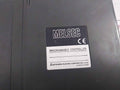 Mitsubishi Electric Ax81 Programmable Logic Controller Input Module Dc12V 4Ma