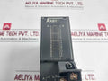 Mitsubishi Electric Ax81 Programmable Logic Controller Input Module Dc12V 4Ma