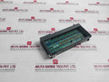 Mitsubishi Electric Ax81 Programmable Logic Controller Input Module Dc12V 4Ma