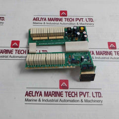 Mitsubishi Electric Ay13C Plc Module Bd626A506G55A