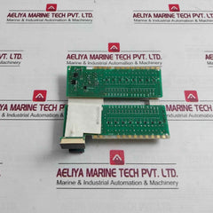 Mitsubishi Electric Ay13C Plc Module Bd626A506G55A