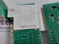 Mitsubishi Electric Ay13C Plc Module Bd626A506G55A