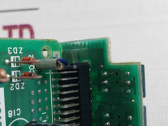 Mitsubishi Electric Ay13C Plc Module Bd626A506G55A