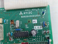 Mitsubishi Electric Ay13C Plc Module Bd626A506G55A