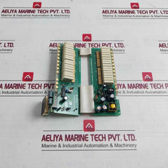 Mitsubishi Electric Ay13C Plc Module Bd626A506G55A
