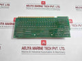 Mitsubishi Electric Ay13 (N) Programmable Controller Output Module