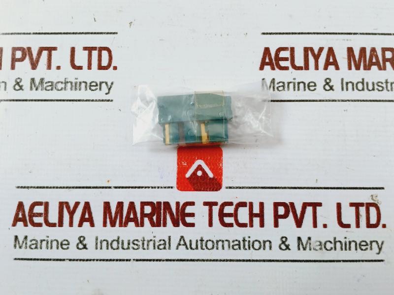 Mitsubishi Electric Ay22 Output Local Unit Module Ac100/240V 2A