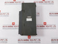 Mitsubishi Electric Ay51 Melsec Programmable Controller 0.5A Dc 12/24V
