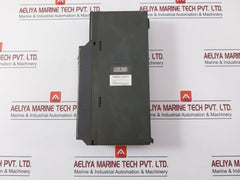 Mitsubishi Electric Ay51 Melsec Programmable Controller 0.5A Dc 12/24V