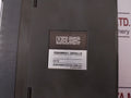 Mitsubishi Electric Ay51 Melsec Programmable Controller 0.5A Dc 12/24V