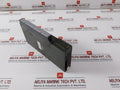 Mitsubishi Electric Ay51 Melsec Programmable Controller 0.5A Dc 12/24V