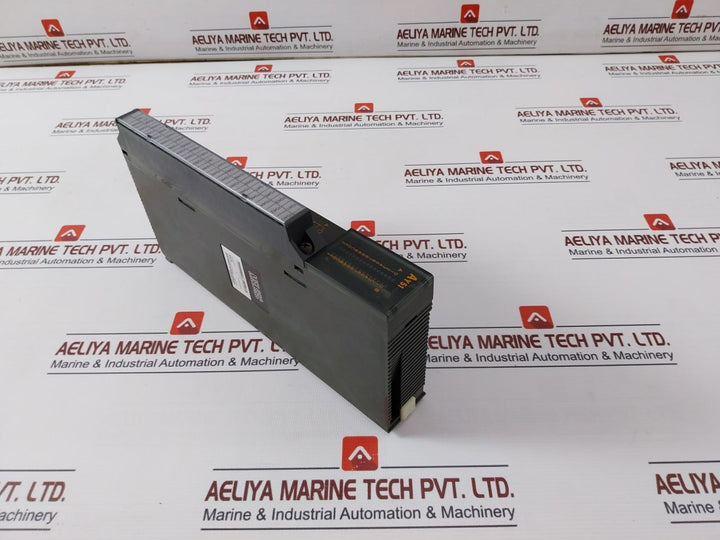 Mitsubishi Electric Ay51 Melsec Programmable Controller 0.5A Dc 12/24V