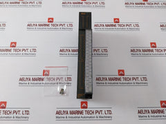 Mitsubishi Electric Ay51 Melsec Programmable Controller 0.5A Dc 12/24V