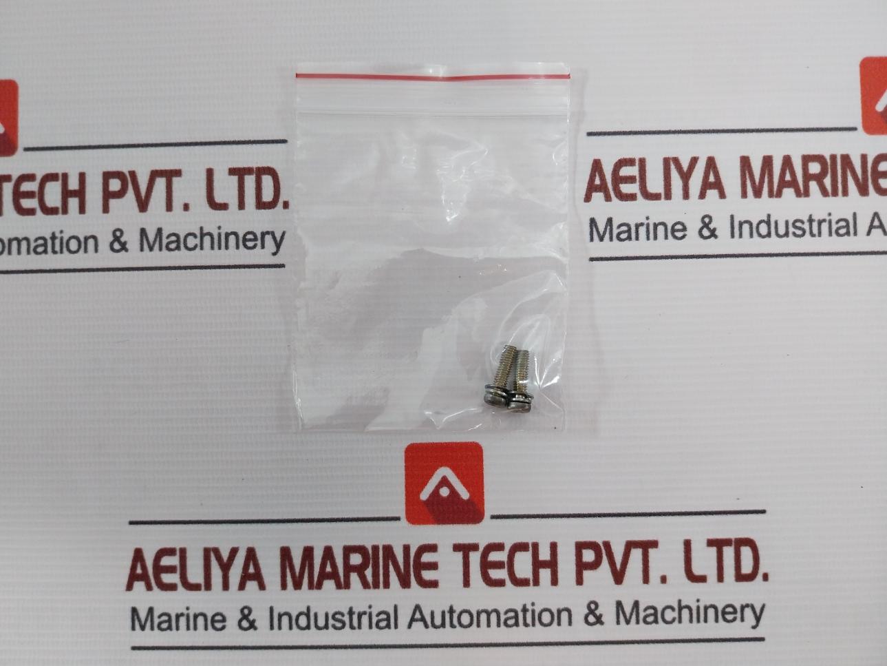 Mitsubishi Electric Ay51 Melsec Programmable Controller 0.5A Dc 12/24V