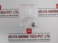Mitsubishi Electric Ay51 Melsec Programmable Controller 0.5A Dc 12/24V