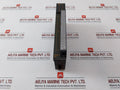 Mitsubishi Electric Ay51 Melsec Programmable Controller 0.5A Dc 12/24V