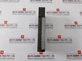 Mitsubishi Electric Ay51 Melsec Programmable Controller 0.5A Dc 12/24V