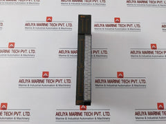 Mitsubishi Electric Ay51 Melsec Programmable Controller 0.5A Dc 12/24V