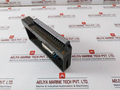 Mitsubishi Electric Ay51 Melsec Programmable Controller 0.5A Dc 12/24V