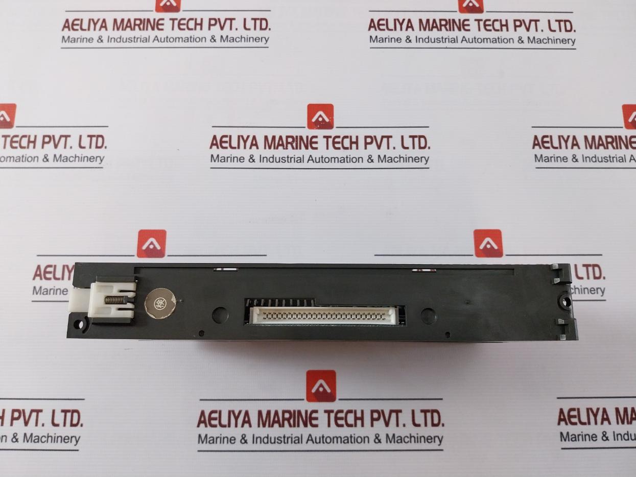 Mitsubishi Electric Ay51 Melsec Programmable Controller 0.5A Dc 12/24V