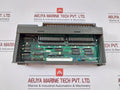 Mitsubishi Electric Ay51 Melsec Programmable Controller 0.5A Dc 12/24V