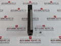 Mitsubishi Electric Melsec Ay51 Transistor Sink Input Output Plc Unit Module