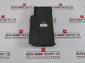Mitsubishi Electric Melsec Ay51 Transistor Sink Input Output Plc Unit Module