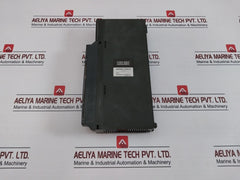 Mitsubishi Electric Melsec Ay51 Transistor Sink Input Output Plc Unit Module