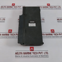 Mitsubishi Electric Melsec Ay51 Transistor Sink Input Output Plc Unit Module
