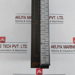 Mitsubishi Electric Melsec Ay51 Transistor Sink Input Output Plc Unit Module