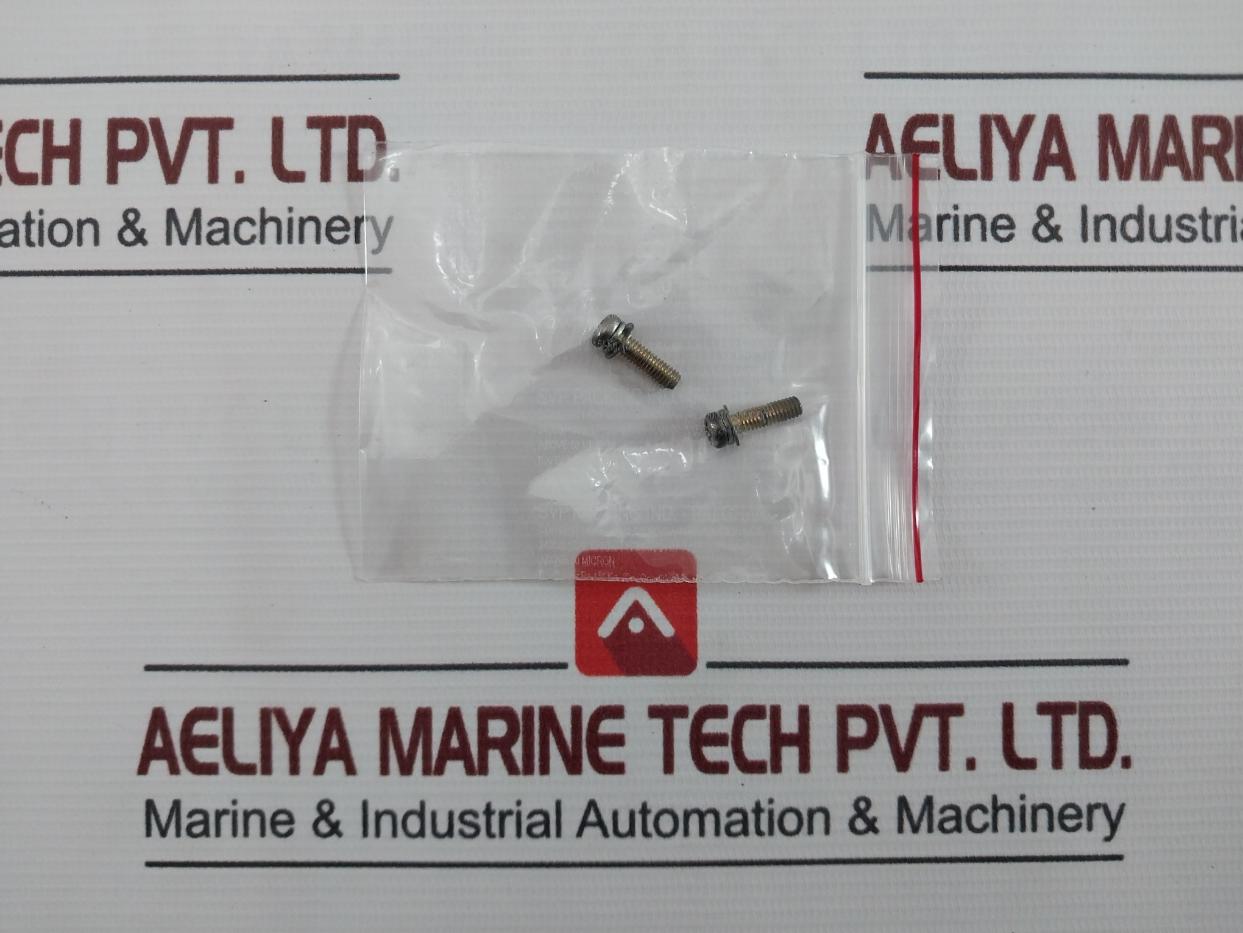 Mitsubishi Electric Melsec Ay51 Transistor Sink Input Output Plc Unit Module