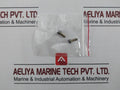 Mitsubishi Electric Melsec Ay51 Transistor Sink Input Output Plc Unit Module