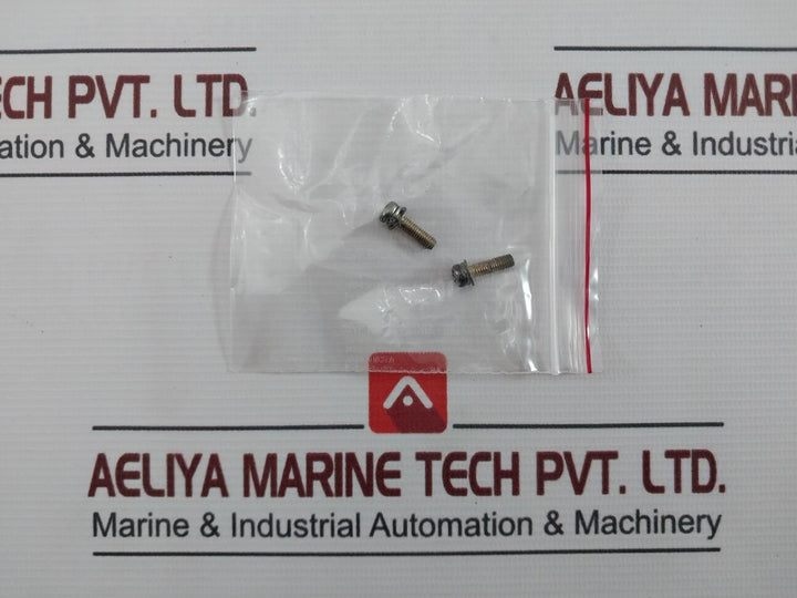 Mitsubishi Electric Melsec Ay51 Transistor Sink Input Output Plc Unit Module