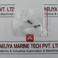 Mitsubishi Electric Melsec Ay51 Transistor Sink Input Output Plc Unit Module