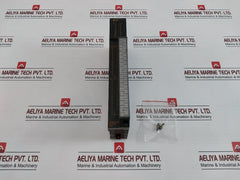 Mitsubishi Electric Melsec Ay51 Transistor Sink Input Output Plc Unit Module