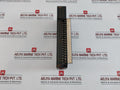 Mitsubishi Electric Melsec Ay51 Transistor Sink Input Output Plc Unit Module
