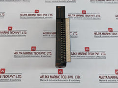 Mitsubishi Electric Melsec Ay51 Transistor Sink Input Output Plc Unit Module