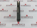 Mitsubishi Electric Melsec Ay51 Transistor Sink Input Output Plc Unit Module