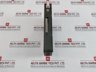Mitsubishi Electric Melsec Ay51 Transistor Sink Input Output Plc Unit Module