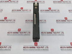 Mitsubishi Electric Melsec Ay51 Transistor Sink Input Output Plc Unit Module