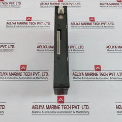 Mitsubishi Electric Melsec Ay51 Transistor Sink Input Output Plc Unit Module